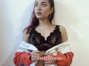 Smithzoe