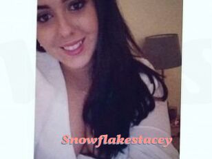 Snowflake_stacey