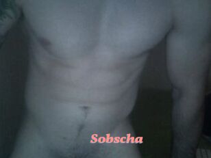 Sobscha