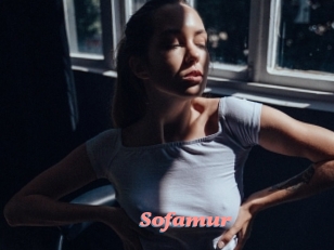 Sofamur