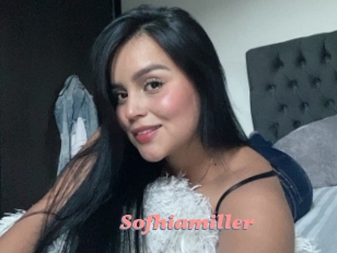 Sofhiamiller