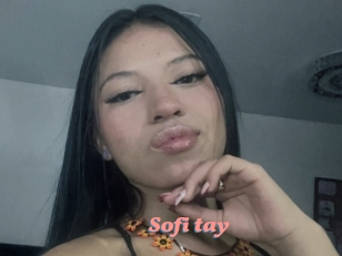 Sofi_tay