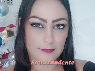 Sofia_candente