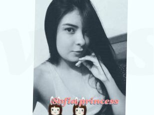 Sofia_princess