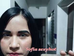 Sofia_sexyhot