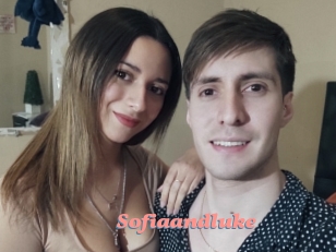 Sofiaandluke