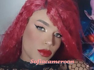 Sofiacameroon
