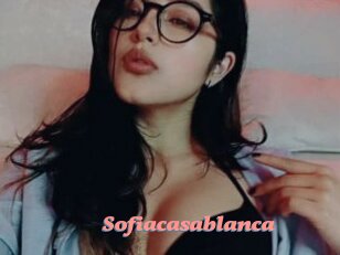 Sofiacasablanca