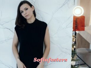 Sofiafosters