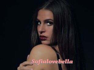 Sofialovebella