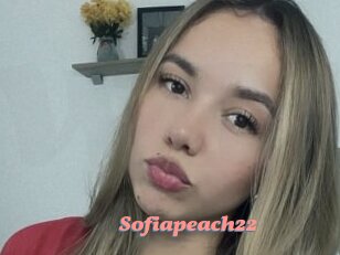 Sofiapeach22