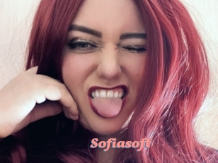 Sofiasoft