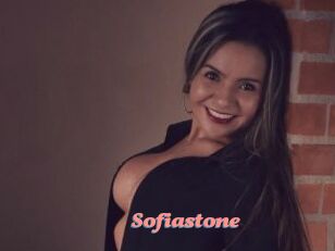 Sofiastone