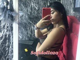 Sofidoll020