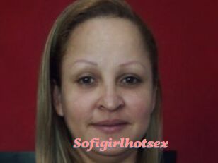 Sofigirlhotsex