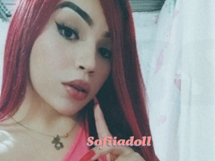 Sofiiadoll