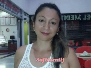 Sofiiamilf