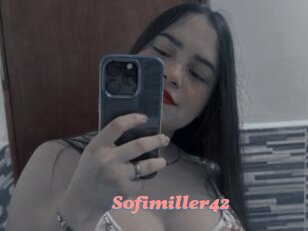 Sofimiller42
