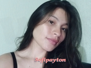 Sofipayton