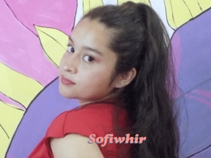 Sofiwhir