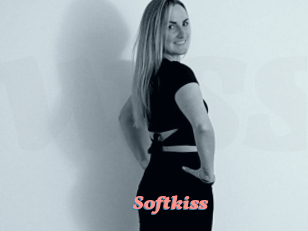 Softkiss