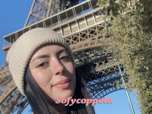 Sofycoppola