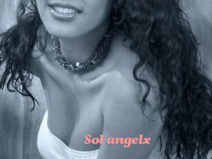 Sol_angelx