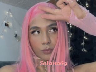 Solana69