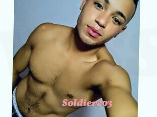 Soldier203