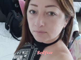 Solfox