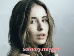 Solitarystargirl