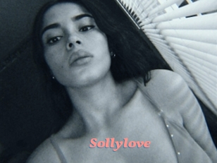 Sollylove