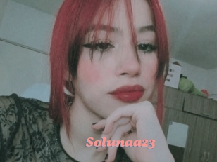 Solunaa23