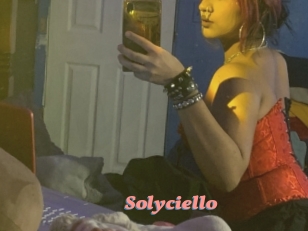 Solyciello