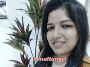 Sonaliangel