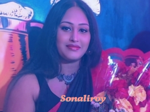 Sonaliroy