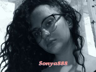 Sonya888