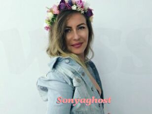 Sonyaghost