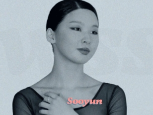 Sooyun