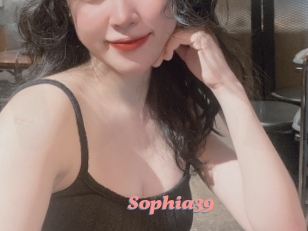 Sophia39