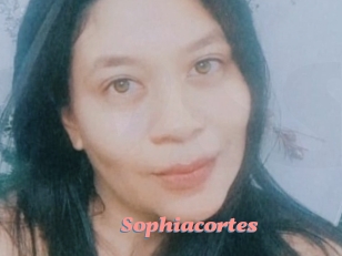 Sophiacortes