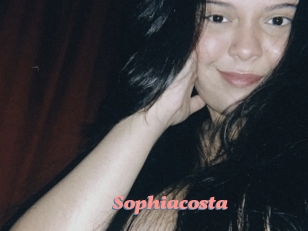 Sophiacosta