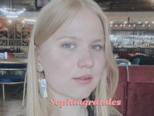 Sophiagrandes