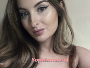 Sophiamae19