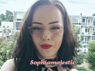 Sophiamajestic