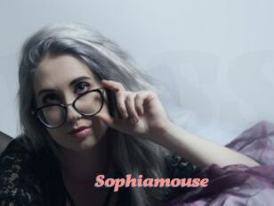 Sophiamouse