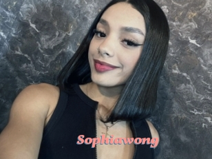 Sophiawong