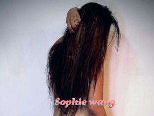 Sophie_wang