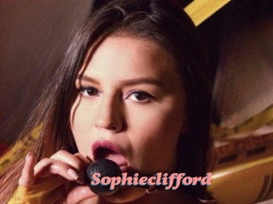 Sophieclifford