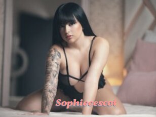 Sophieeescot